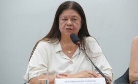 Imagem da notícia Comissão aprova projeto que torna obrigatório asilo gratuito em cidade com mais de 100 mil habitantes